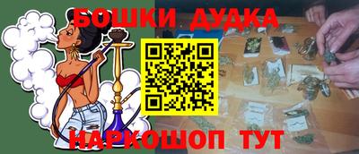 apvp Шелехов